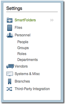 Get_organized