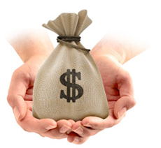 We_lower_costs