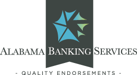 Community Bankers Association of Alabama (CBAA)