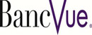 BancVue