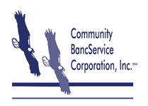 Community Bankers Association of Illinois