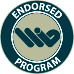 Western Independent Banker (WIB)