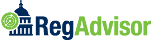 RegAdvisor