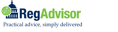 RegAdvisor