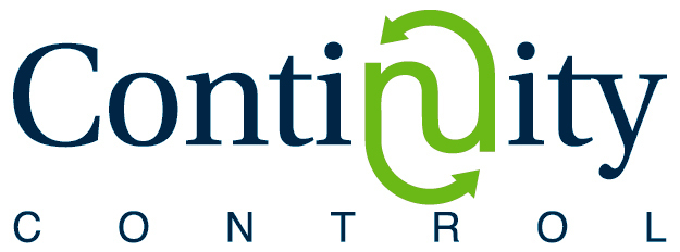 Cc_logo_final