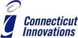 Ctinnovations