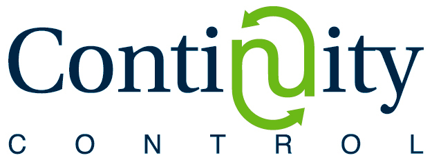Cc_logo_final