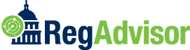 Cc_regadvisor_logo