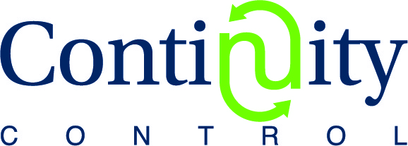 Cc_logo_final