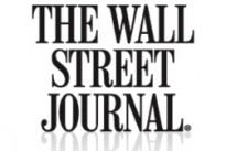 Wsj2