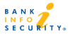 Bankinfosecurity