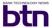 Btn