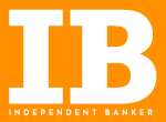 Independentbanker