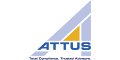 Attus