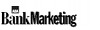 Ababankmarketing1