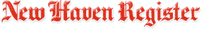 Newhavenregister