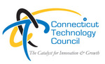 Ctc