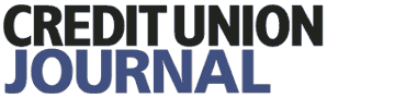 Cujournal