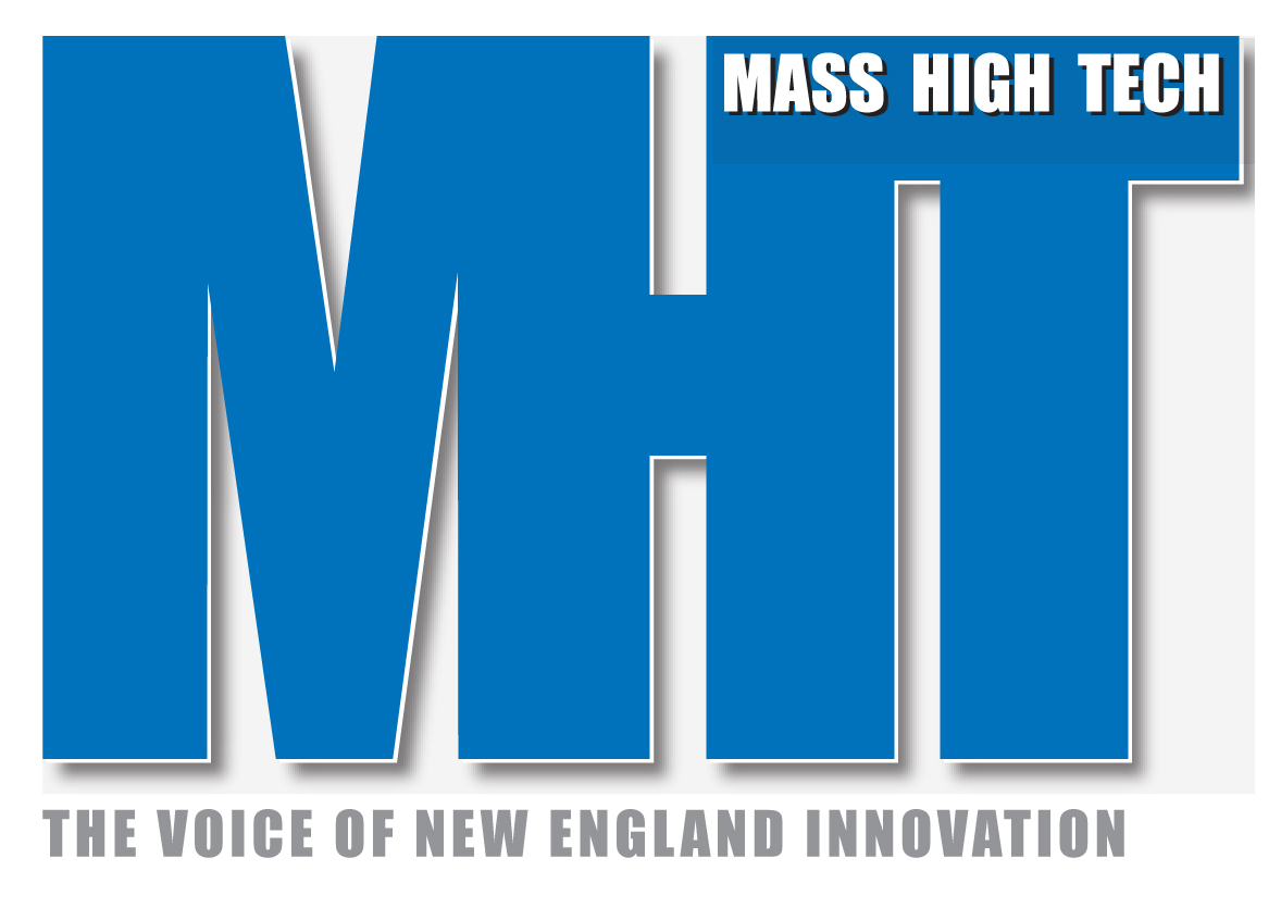 Mht