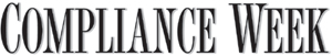 Complianceweek_logo1