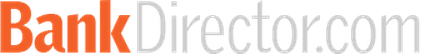 Bankdirector