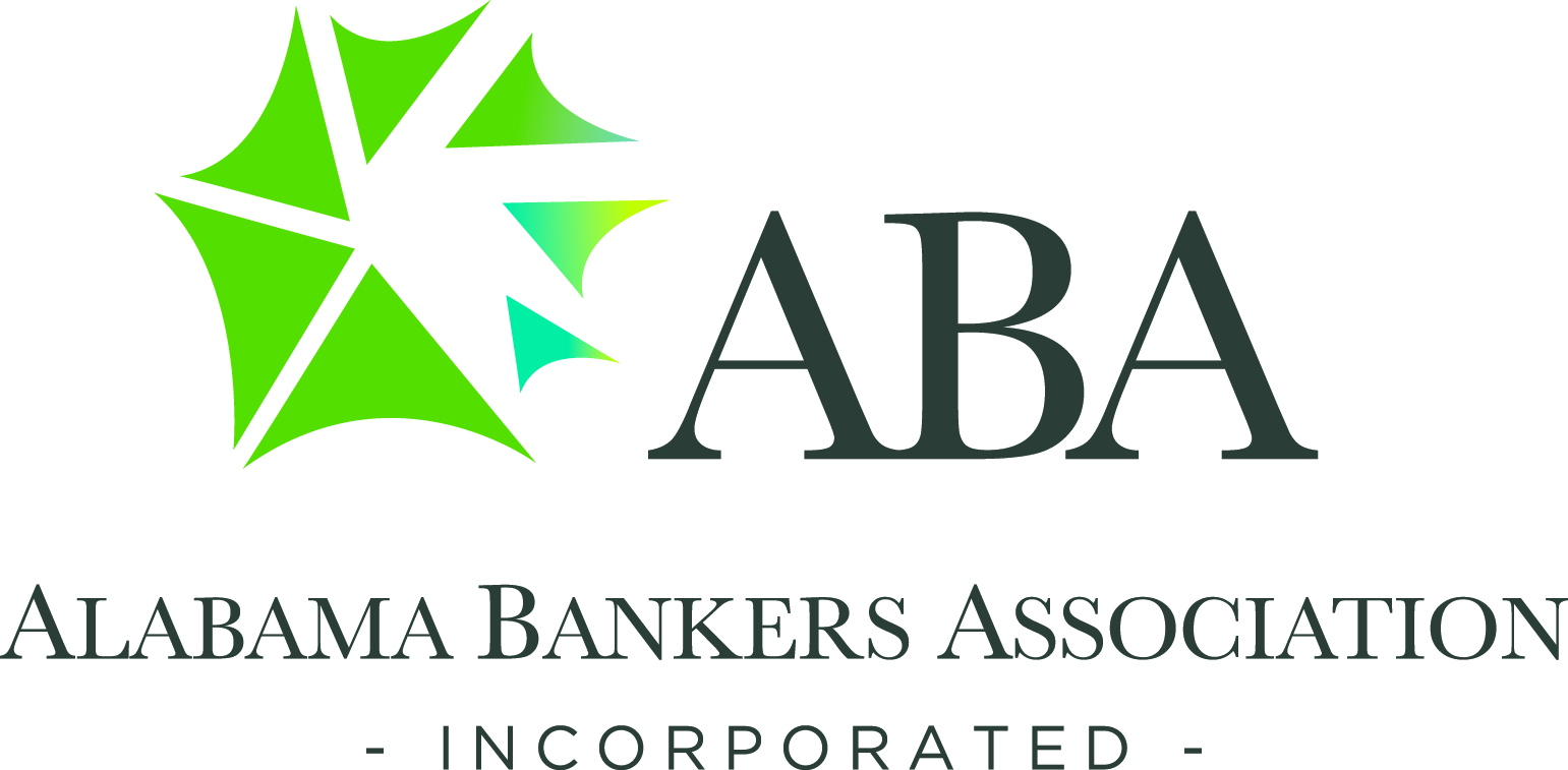 Aba_logo-_2-13