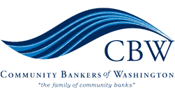 Cbw_logo