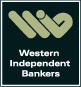 Wib_sq_gif_med