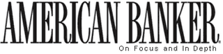 American_bankerpng