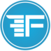 Finovate__f__twitter_logo_bigger