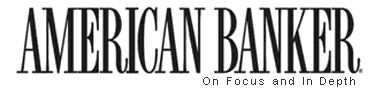 Americanbanker